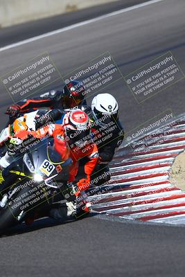 media/Aug-29-2025-TrackDaz (Fri) [[e7163b0dc3]]/A Group/11am (Turn 5)/